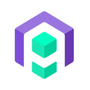 aiBot копирайтер  screen for extension Chrome web store in OffiDocs Chromium