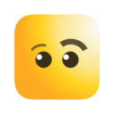 AiBrow: Local AI for your browser  screen for extension Chrome web store in OffiDocs Chromium