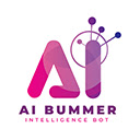 AI Bummer  screen for extension Chrome web store in OffiDocs Chromium
