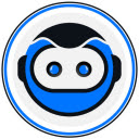 Aibuster Ai Auto Blogging and Ai Content Generation Tool  screen for extension Chrome web store in OffiDocs Chromium