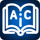 AICataloguer for EasyLiveAuction  screen for extension Chrome web store in OffiDocs Chromium