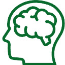 AI Character for GPT  screen for extension Chrome web store in OffiDocs Chromium