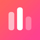 AI Chart Maker Create Charts with AI  screen for extension Chrome web store in OffiDocs Chromium AI Chart Maker Create Charts with AI  screen for extension Chrome web store in OffiDocs Chromium