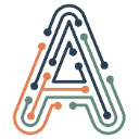AIChat Advanced  screen for extension Chrome web store in OffiDocs Chromium