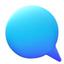 AI Chat Enabler for bing.com  screen for extension Chrome web store in OffiDocs Chromium