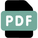 AI Chat Exporter: Save ChatGPT, Claude, Gemini  Deepseek as PDF/TXT/WORD  screen for extension Chrome web store in OffiDocs Chromium