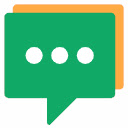 AIChatGPT  screen for extension Chrome web store in OffiDocs Chromium AIChatGPT  screen for extension Chrome web store in OffiDocs Chromium