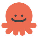 ウデキキ 業務支援特化・生成AIサービス(ChatGPT4,ChatGPT3,Claude3搭載)  screen for extension Chrome web store in OffiDocs Chromium