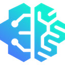 知了AI: ChatGPT侧边栏  AI工具  screen for extension Chrome web store in OffiDocs Chromium