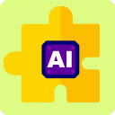 サテライトAI・プラグイン(ChatGPT、Gemini、Notebooklm、Perplexity拡張機能)  screen for extension Chrome web store in OffiDocs Chromium