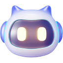 字狐AI ：ChatGPT侧边栏智能助手+GPT 4o, Copilot网页总结AI 工具  screen for extension Chrome web store in OffiDocs Chromium