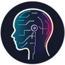 AiChatHub 多AI对话助手  screen for extension Chrome web store in OffiDocs Chromium