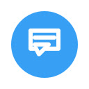 AI Chat Navigator  screen for extension Chrome web store in OffiDocs Chromium