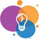 AIChatOne : AI ChatGPT Copilot (ChatHub tools)  screen for extension Chrome web store in OffiDocs Chromium