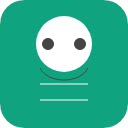 AI Chat Personalities  screen for extension Chrome web store in OffiDocs Chromium