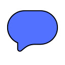  


<div>
<p></p>



<div class=