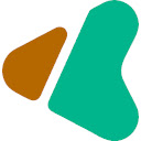 AI Chat RTL Support  screen for extension Chrome web store in OffiDocs Chromium