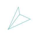 AI Chat Session Navigator  screen for extension Chrome web store in OffiDocs Chromium