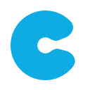 AI Chat Tool ChatPersona AI  screen for extension Chrome web store in OffiDocs Chromium