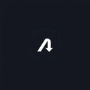 AI Checkpointer  screen for extension Chrome web store in OffiDocs Chromium