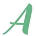 Aichieve Scheduler  screen for extension Chrome web store in OffiDocs Chromium
