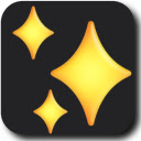 AI Chrome Extension powered by ChatGPT Magictool AI  screen for extension Chrome web store in OffiDocs Chromium