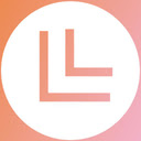 Ai clip  screen for extension Chrome web store in OffiDocs Chromium