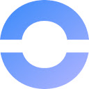 AI Coach  screen for extension Chrome web store in OffiDocs Chromium