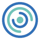 Aico 侧边栏全能AI Copilot  screen for extension Chrome web store in OffiDocs Chromium