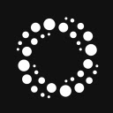 AI code analyzer  screen for extension Chrome web store in OffiDocs Chromium