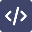 AI Code Generator  screen for extension Chrome web store in OffiDocs Chromium