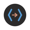 AI Code Snippets  screen for extension Chrome web store in OffiDocs Chromium