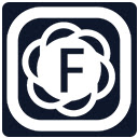 AI Commects  Replies for Facebook™  screen for extension Chrome web store in OffiDocs Chromium