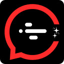 AI Comment Buddy  screen for extension Chrome web store in OffiDocs Chromium