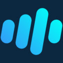 AICompose  screen for extension Chrome web store in OffiDocs Chromium