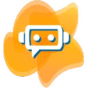 AI Confluence Assistant  screen for extension Chrome web store in OffiDocs Chromium