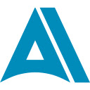 AI Content Checker  screen for extension Chrome web store in OffiDocs Chromium