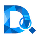 AI Content Detector  screen for extension Chrome web store in OffiDocs Chromium