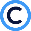 AI Content Detector Copyleaks  screen for extension Chrome web store in OffiDocs Chromium