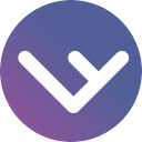AI Content Detector for ChatGPT Sapling.ai  screen for extension Chrome web store in OffiDocs Chromium