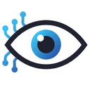 AI Content Filter for X  screen for extension Chrome web store in OffiDocs Chromium