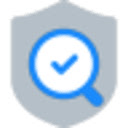 AI Content Safety Filter  screen for extension Chrome web store in OffiDocs Chromium