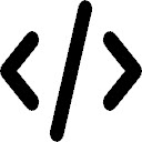 AI Context Tool  screen for extension Chrome web store in OffiDocs Chromium