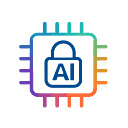 AI Context Vault  screen for extension Chrome web store in OffiDocs Chromium