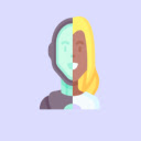 AI CopyEdit Pro  screen for extension Chrome web store in OffiDocs Chromium