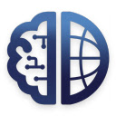 aico TaskShot  screen for extension Chrome web store in OffiDocs Chromium