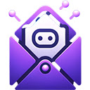 AI Cover Letter Generator: Boost Hire Appeal  screen for extension Chrome web store in OffiDocs Chromium