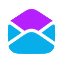 AI Cover Letter Generator for ASU  screen for extension Chrome web store in OffiDocs Chromium