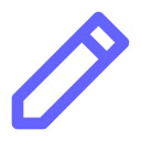 AI Cover Writer for Freelancers  screen for extension Chrome web store in OffiDocs Chromium
