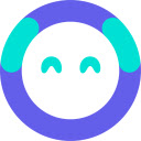 AI Co Worker  screen for extension Chrome web store in OffiDocs Chromium